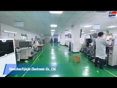 GS+4 NH3-1000 a non polarisé la représentation robuste d'environnement de capteur d'ammoniaque de forte stabilité