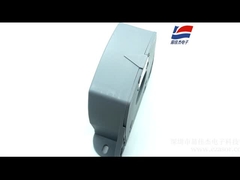 La mesure électronique de capteur de CSNK500M Closed Loop Current détecte