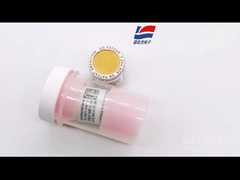 Capteur infrarouge miniature de goupilles du capteur 5 de dioxyde de carbone de MSH-P/H/CO2/NC/5N/P