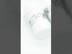 Sensor d'oxygène gazeux 4OX-V