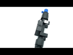 Capteur médical de circulation d'air de série d'AWM5101VN pour l'instrument respiratoire