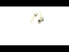 YJJ G12180-010A Photodiode à base d'indium gallium arsenic PIN