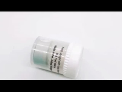 YJJ HCL 3E 30 HCL3E30 1139-034-30049 Capteur de gaz pour la détection du chlorure d'hydrogène