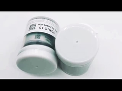 7CH2O-10 072-0200-000 Capteurs électrochimiques de formaldéhyde