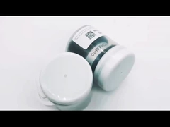 7CH3SH-10 065-0100-000 Capteurs électrochimiques à méthénéthiol de la série 7