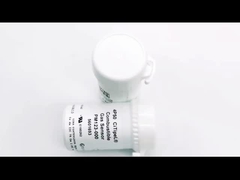 YJJ 4P50 4P-50 PM123-000 Capteur de gaz électrochimique combustible Équipement de sécurité minière