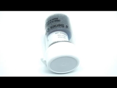 4NT Oxyde nitrique NO Capteur de gaz Numéro de pièce: AF4NT-800 Amélioration de la variabilité des performances