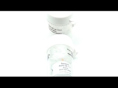 A3EF A3EFF A7EF Électrochimie Monoxyde de carbone 0-2000 ppm Pour les analyseurs de gaz Monoxyde de carbone