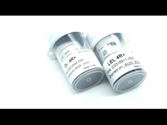 C03-0911-000 Capteur à perles catalytiques combustibles pour ToxiRAE Pro LEL