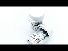 4NH3-2000 059-2200-000 Capteurs de gaz d'ammoniac électrochimique de la série 4