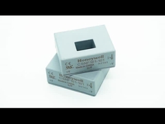 YJJ CSNF161 CSNF161-101 100A Capteur de courant en boucle fermée pour servo-conducteurs