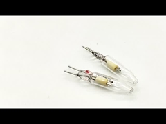 YJJ Détecteur UV et de flamme de fenêtre d'extrémité L9657-03 Capteur de photodiode UV Hamamatsu