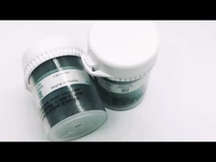 YJJ 7HH AC702-400 Capteur d'hydrogène H2 électrochimique de la série 7