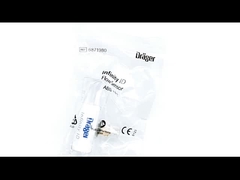 6871980 Sensor d'écoulement de l'identifiant de l'infinité médicale Nouveau et original