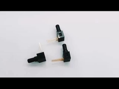 24PCAFA6G Capteur de pression 22/24/26PC série Mètre et différentiel