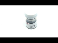 YJJ 4SPE O2 CLE-0231-40S Capteur de gaz électrochimique de surveillance de la concentration d'oxygène