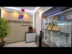 YJJ 10106729 10121217 XCELL Capteur d'oxygène Altair4XR Capteur d'oxygène Skyhawk