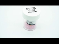 17134461 Ventis MX4 Capteur d'oxygène compatible avec une plage de détection de 0 à 30%