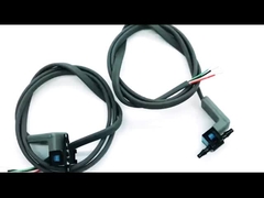 26PCDFG5G Interface de carte Capteur de débit par pression 30PSI 10V DC Type analogique