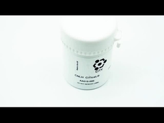 Capteur oxygène-gaz