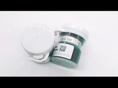 7CO-100 051-1400-000 Capteurs de CO de gaz de la série 7