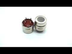 YJJ MG811 Capteur de CO2 électrolytique utilisé pour surveiller la concentration de CO2 dans les systèmes de contrôle de la qualité de l'air