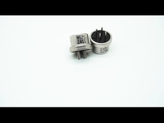 Sensor de détection des gaz inflammables NAP-57S 0-50% Temps de réponse dans la plage LEL / faible consommation de 170 mA