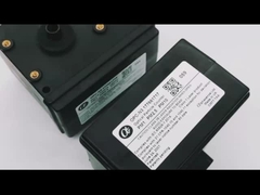 OPC-N3 PM2.5 Capteur de pression atmosphérique Moniteur de particules en mode veille