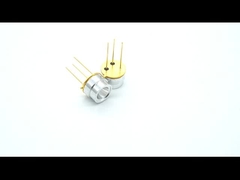 Source lumineuse infrarouge EMIRS200-AT01T-BR090 de corps noir de Fréquent-FM