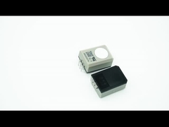 NAP-505R Capteur de gaz précis avec moins de 2% de reproductibilité et 40 10nA/ppm de courant de sortie co