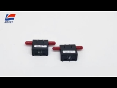 AWM3150V Capteur de débit Microbridge de gaz sec Flux d'air de masse amplifié