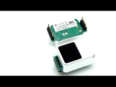 YJJ MH-Z1311A Capteur de gaz de dioxyde de carbone pour équipement de purification de l'air