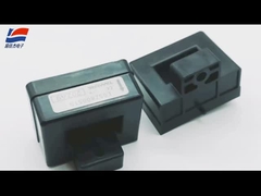 Sensor de courant continu L05Z800S15 d'automatisation