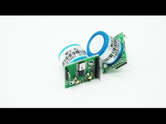 Le module d'hydrogène électrochimique YJJ ZE07-H2 est utilisé pour les systèmes de ventilation d'air frais