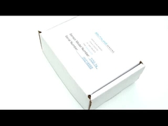 TO2-1x PPM Capteur de gaz d'oxygène électrochimique Traceur de pile à combustible galvanique