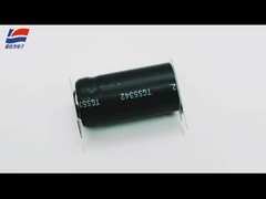 Le capteur de monoxyde de carbone (CO) YJJ TGS5342-G03 est utilisé pour le contrôle des risques dans les parkings intérieurs