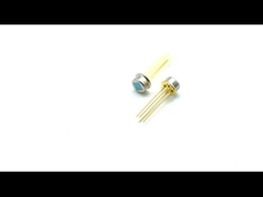 YJJ T15770 Détecteur de thermopile à haute sensibilité pour détection de flamme