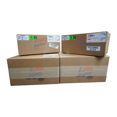 Détecteur de température d'humidité thermistorique HIH-4602-C intégré pour la réfrigération