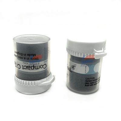 7HCN CLE-0731-700 7 Capteur de cyanure d'hydrogène Série électrochimique Pour détecteur de gaz