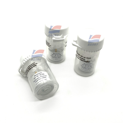 YJJ HF 3E 10 SE-4CTL Capteur de gaz fluorure d'hydrogène électrochimique 0-10 ppm pour la mesure mobile et fixe