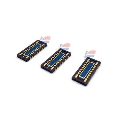 Mètres de puissance de réponse à grande vitesse montables en surface de photodiode de Pin de S7509 SI