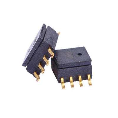 XGZP170 Capteur de pression électronique pont de Wheatstone haute précision 700kPa