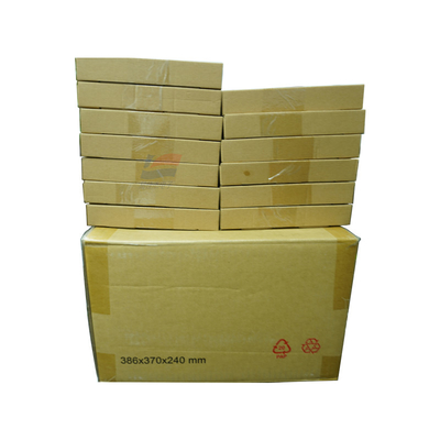 Moteurs sans balais YJJ SS360ST SS360NT SS360PT CC avec capteur à effet Hall de position verrouillé de 3,5 mA avec courant d'alimentation de 20 mA