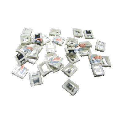 GS-ABC-5050XLQ Photodiode UV à base de GaN Fonctionnement en mode photovoltaïque