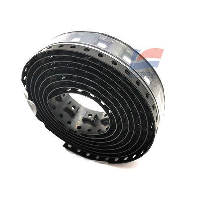 HTU20D (F) IC a basé le capteur de température d'humidité PNP a entièrement calibré le parent de Digital