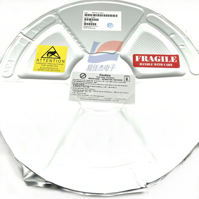 Le capteur de pression YJJ Npp301A-700AT 100PSI est utilisé dans le domaine de l'automatisation industrielle.