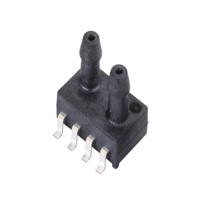 XGZP6891D - 10 Kpa… 0 | 1 Kpa… capteur de la pression 10KPa pour les dispositifs médicaux