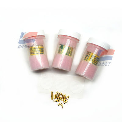 MSH-P/CO2/NC/5/V/P Plage de 0 à 20% vol Sensor de dioxyde de carbone infrarouge non dispersant