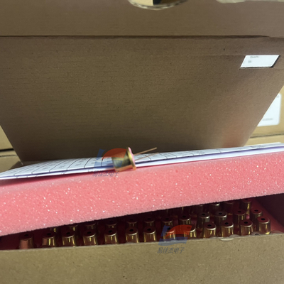 Anti tension locale toxique 2.7v de capteur catalytique de gaz combustible