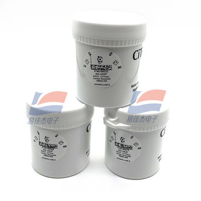 YJJ A3CO AB045-H00 0-1000ppm Capteur électrochimique de CO Série Trois